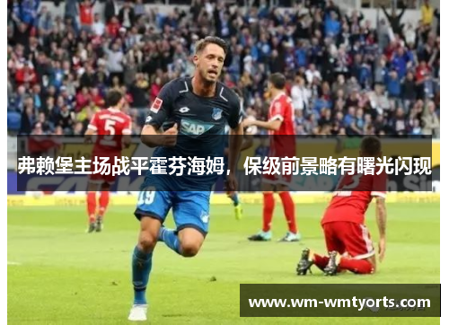 弗赖堡主场战平霍芬海姆，保级前景略有曙光闪现